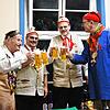 Bild :