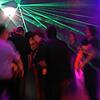Besucher in einer Discothek: In einigen Schweizer Kantonen entlang der Grenze zu Deutschland gelten nun strengere Regeln, um das Risiko ...