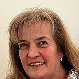 „Ich bin schon mein Leben lang ein Narr“, erzählt Anja Kretz. Seitdem sie denken kann, ist sie Teil der Nußdorfer Schnecken.