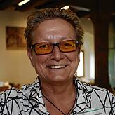 Karin Becker, Intendantin des Stadttheaters Konstanz, spricht über das Theater in unruhigen Zeiten.
