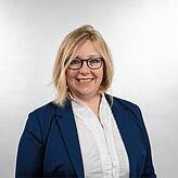 Anke Lengsfeld