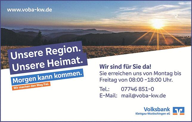 Bild 7: Familientag Wutöschingen: Programm für Groß und Klein