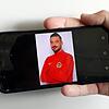 Bild :