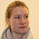 Franziska Berger