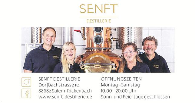 Bild 8: 30 Jahre Gemüsepavillon Reichenau: Morgens auf dem Feld, mittags im Laden