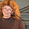 In ihrem Krimidebut lüftet Schlossverwalterin Birgit Rückert "Das Geheimnis von Salem". Bilder: Archiv, Gmeiner-Verlag