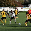 Es war einmal: In der Staffel Ost der Kreisliga A hat C.S.I. JR Laufenburg keine Mannschaft gemeldet. Spiele wie hier gegen den VfR ...