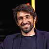 Der ehemalige Fußball-Profi Thomas Broich wird seit Jahren für seine hohe Fachkenntnis geschätzt. Bei der Weltmeisterschaft in Katar ist ...