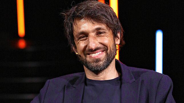 Der ehemalige Fußball-Profi Thomas Broich wird seit Jahren für seine hohe Fachkenntnis geschätzt. Bei der Weltmeisterschaft in Katar ist ...