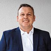 Christof Büche