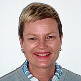 Susanne Heiß, Freie Wähler: „Wo wird das Förderprogramm eigentlich verbucht? Im regulären Haushalt oder im neuen ...