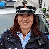 „Das ist immer kritisch für uns: Weil wir keinen Abstand halten können, wenn wir dazwischen müssen. Man muss sich in die Situation ...