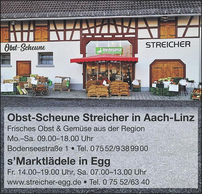 Bild 5: Bergfest Aftholderberg: Oldtimer-Parade und viel Tanzmusik beim Traditionsfest