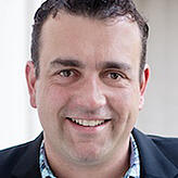 Christian Maier, CDU