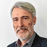 „In der Zone Büdingen gab es jahrzehntelang keine Vertragsvorgänge, so dass der Bodenrichtwert in dieser Zeit nur anhand der ...
