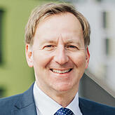 Philipp Frank