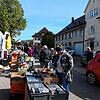 Bild :