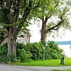 Die Villa Sernatinger steht in der Mettnaustraße direkt am Seeufer. Das Gebäude hat eine attraktive Lage, ist jedoch ...