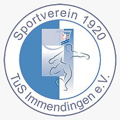 SV TuS Immendingen