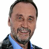 „Leidtragende werden wohl die Mieter sein“, sagt Freie-Wähler-Sprecher Dietmar Bitzenhofer zu den Folgen der Grundsteuerreform.