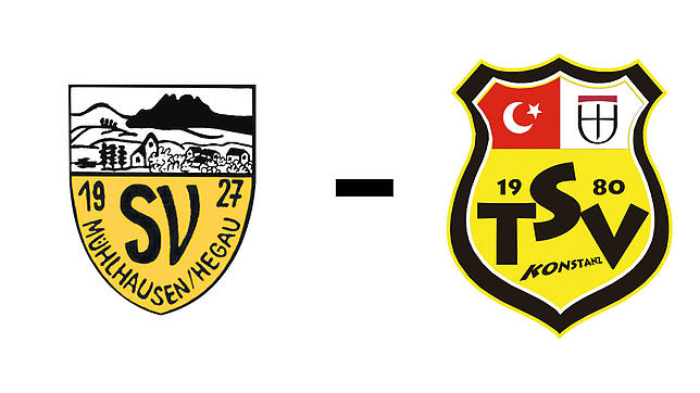 Bild : Verdienter 3:1-Heimsieg für den SV Mühlhausen