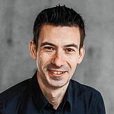 Philipp Studinger ist Vorsitzender des CDU-Ortsverbands Waldshut.