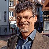 Laut Bürgemeister Georg Riedmann kommt es wieder zu „Performance-Problemen“ mit dem einen oder anderen Programm.