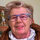 Bild: Ursula Freudig