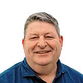 Ulrich Stegmann