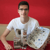 Bild :