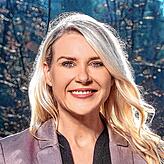 Jenniefer Schmucker, Leiter der Agentur für Arbeit Lörrach.