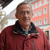 Bild :