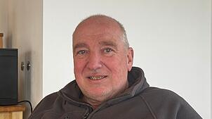 Andreas Fendt sucht einen Pächter für seinen Hof in Höchenschwand. Doch das ist nicht ganz so leicht.