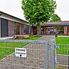 Es wird wohl noch dauern, bis es in Hüfingen eine Entscheidung zu den Kindergarten-Gebühren gibt.
