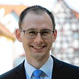 „Alle Maßnahmen umzusetzen, das wären Riesen-Dimensionen. Wir müssen daher priorisieren und bei den Problempunkten tätig ...