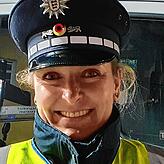 Wie Daniela Baier, Sprecherin des Polizeipräsidiums Ravensburg, erklärt, gestaltet sich die Tätersuche bei Fällen wie den ...