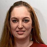 Neues Gesicht in der Konstanzer Politik: Iris Wohlhüter, Listenplatz 6