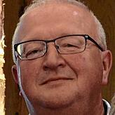 „Wir wollten mit der neuen Versandhalle weg vom Durchgangsverkehr.“ Rolf Fischer, Geschäftsführer der Fulminant GmbH