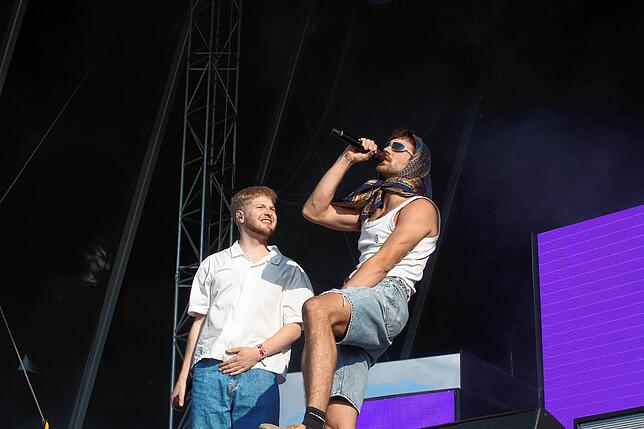 Bild 21: Southside 2023: Die besten Bilder von 01099