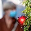 Weihnachten mit der Familie soll auch in diesem Jahr möglich sein &ndash; allerdings nicht ganz ohne Vorbehalte und Einschränkungen.