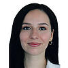 Elisa Gorontzy