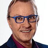 Daniel Groß.