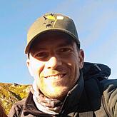„Das Reh wurde sofort getötet und verendete vor Ort.“Philipp Hummel, Jagdpächter in Bräunlingen