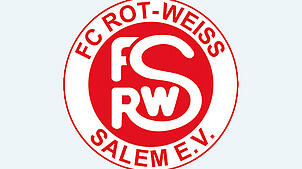 FC RW Salem