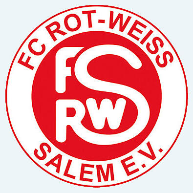 FC RW Salem