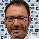 Christian Fünfgeld, Ärztlicher Direktor der Klinik Tettnang, betonte gegenüber dem SÜDKURIER, dass derzeit unterschiedliche Strategien ...