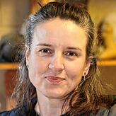 „Mit diesem Masterplan machen wir die Waldorfschule fit für die kommenden rund 30 Jahre“, sagt Kerstin Wagner.