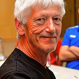 Martin Becker, Sportchef beim JFV Region Rheinfelden, fordert: „Lasst doch bei den E-Junioren auf fussball.de die Resultate weg. ...