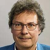 Winfried Kropp, Pressesprecher des Deutschen Mieterbundes Konstanz, sagt: „Meine Einschätzung: Die Anzeige ist eine Satire.“