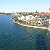 Braucht Friedrichshafen ein Aufleben? Und wie muss das aussehen? Die Petition &bdquo;Aufleben in FN&ldquo; sorgt weiter für Diskussionen.